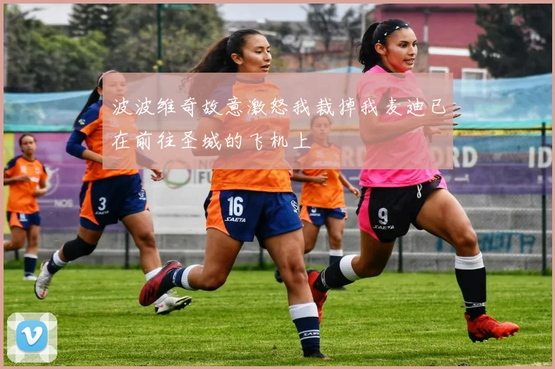 波波维奇故意激怒我裁掉我麦迪已在前往圣城的飞机上