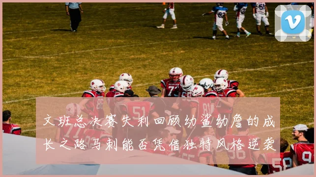文班总决赛失利回顾幼鲨幼詹的成长之路马刺能否凭借独特风格逆袭成功